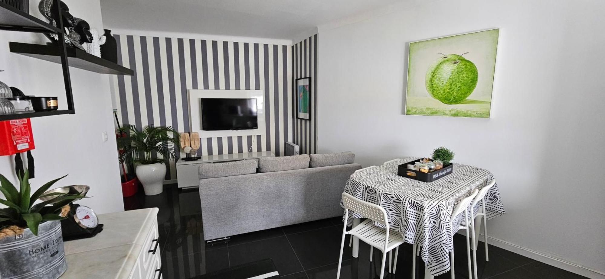 Casa "Patota" - Nazare - Alojamento Local エクステリア 写真